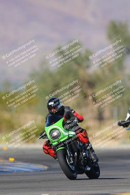 media/Nov-06-2023-Moto Forza (Mon) [[ce023d0744]]/4-Beginner Group/Session 4 (Turns 2 and 1 Exit)/